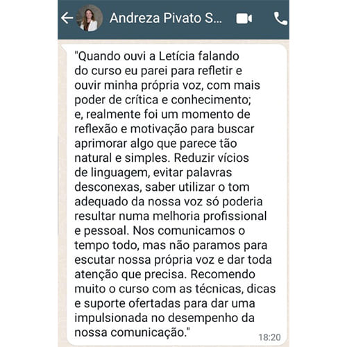 DEPOIMENTOS_0000_9.jpg