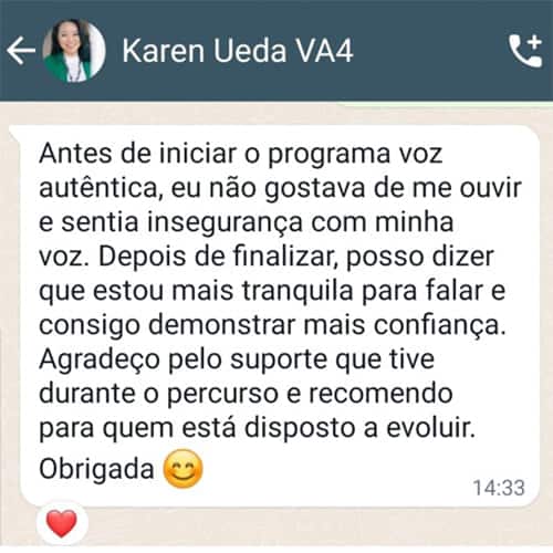 DEPOIMENTOS_0001_8.jpg