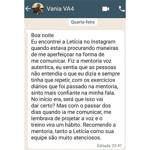 DEPOIMENTOS_0002_7.jpg