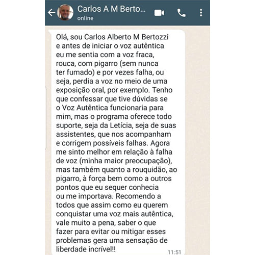 DEPOIMENTOS_0003_6.jpg