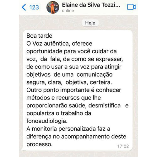 DEPOIMENTOS_0004_5.jpg