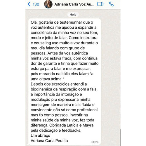 DEPOIMENTOS_0005_4.jpg