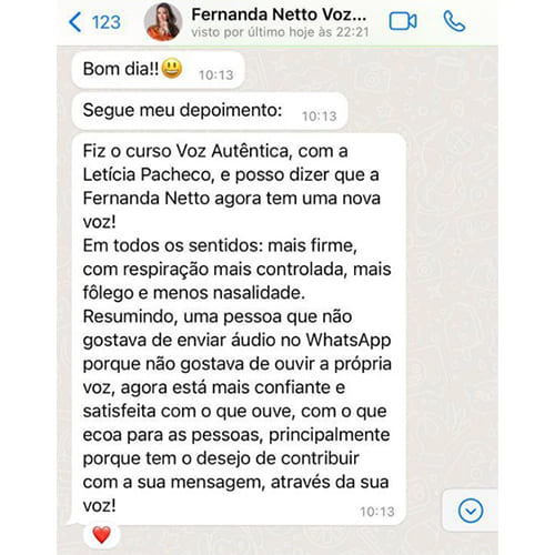 DEPOIMENTOS_0008_1.jpg